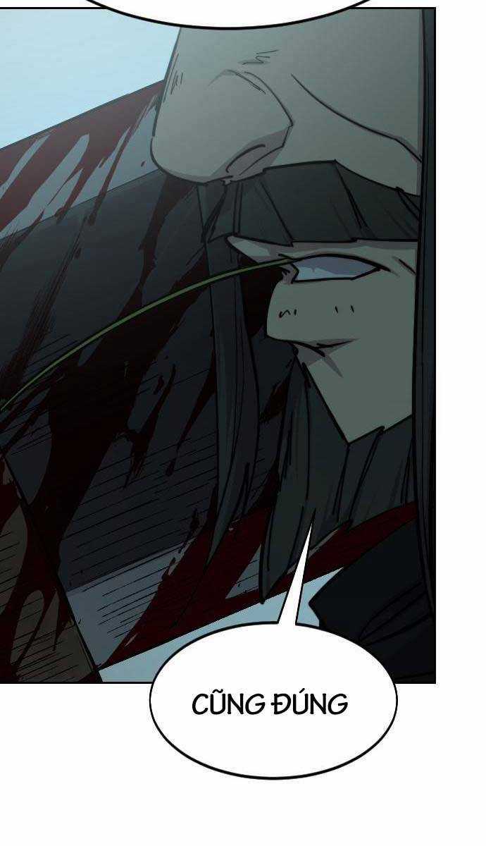 Hoa Sơn Tái Khởi Chapter 96 trang 145