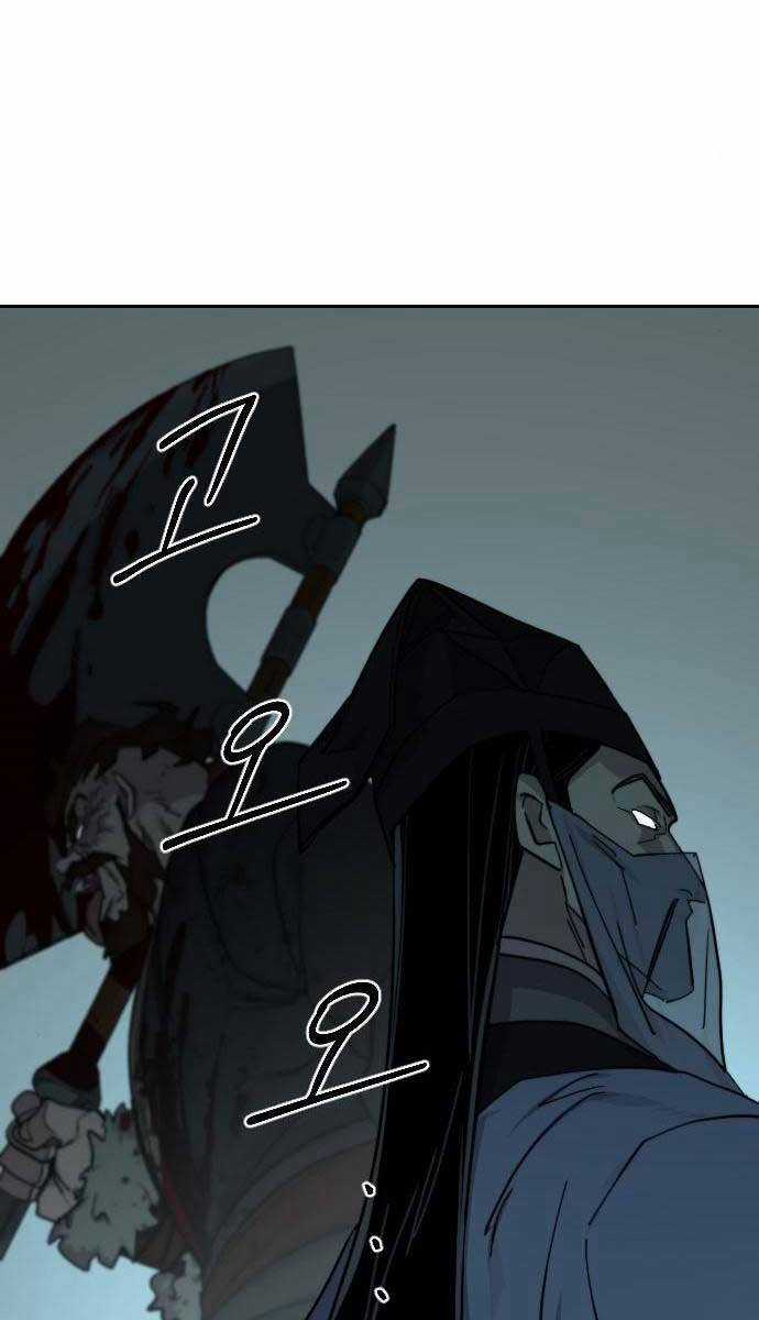 Hoa Sơn Tái Khởi Chapter 96 trang 146