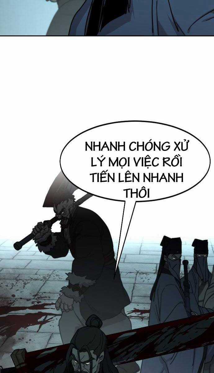 Hoa Sơn Tái Khởi Chapter 96 trang 147