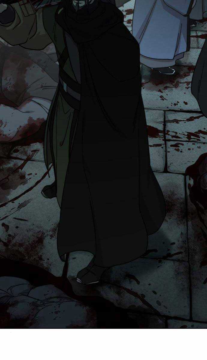 Hoa Sơn Tái Khởi Chapter 96 trang 148