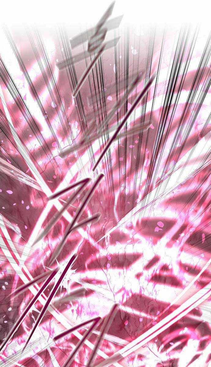 Hoa Sơn Tái Khởi Chapter 96 trang 15