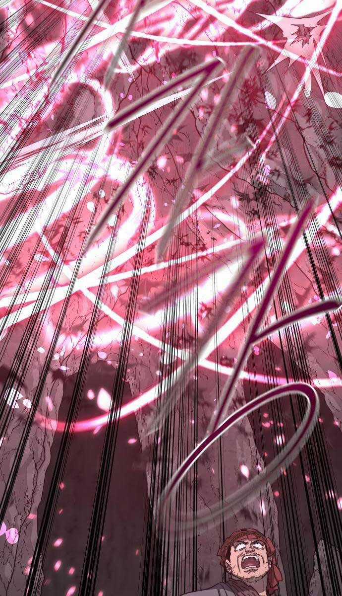 Hoa Sơn Tái Khởi Chapter 96 trang 16