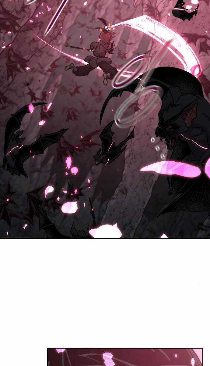 Hoa Sơn Tái Khởi Chapter 96 trang 18