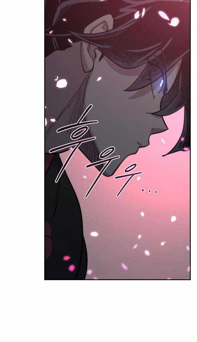 Hoa Sơn Tái Khởi Chapter 96 trang 19