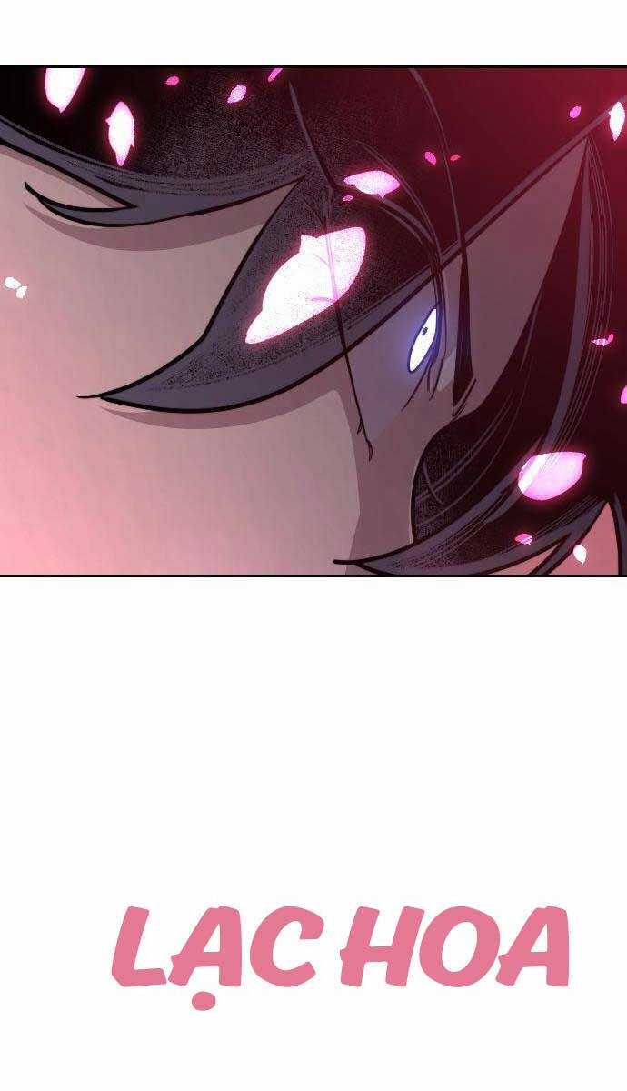 Hoa Sơn Tái Khởi Chapter 96 trang 20