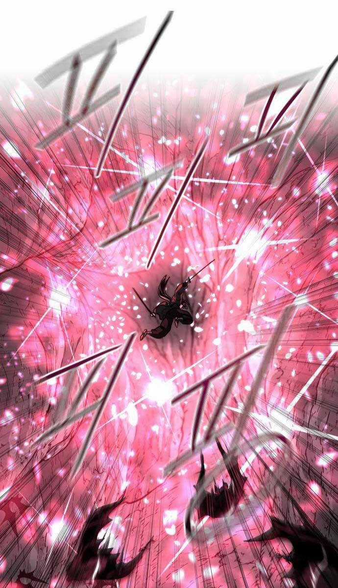 Hoa Sơn Tái Khởi Chapter 96 trang 21