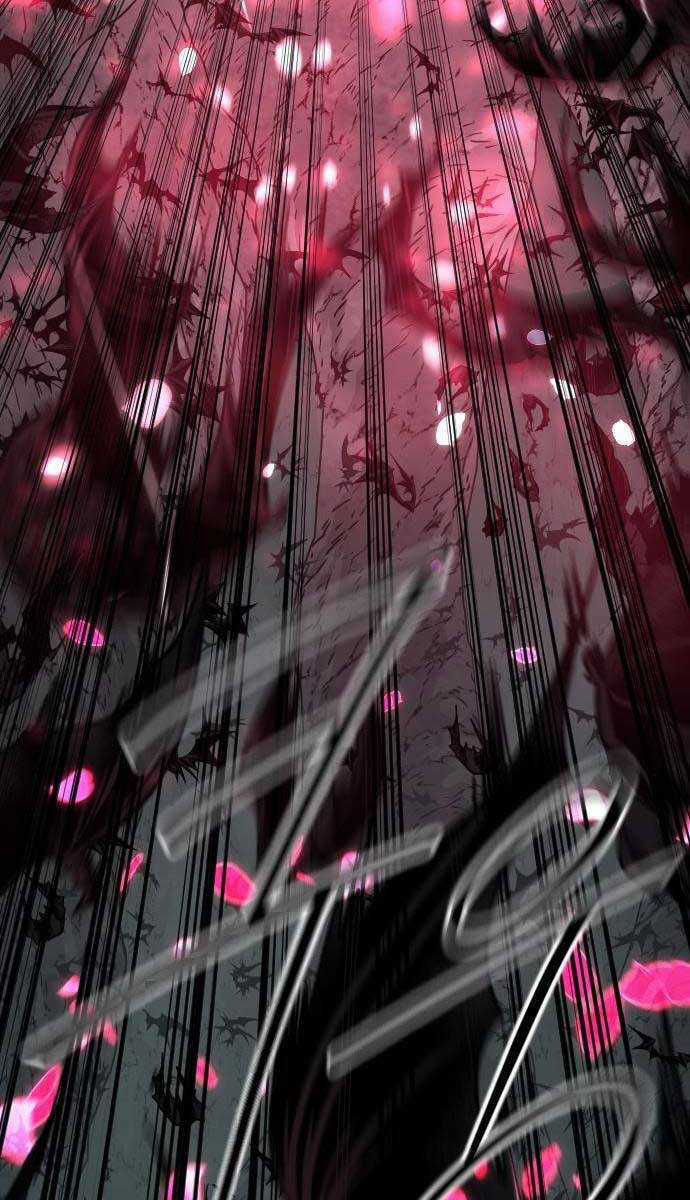 Hoa Sơn Tái Khởi Chapter 96 trang 22