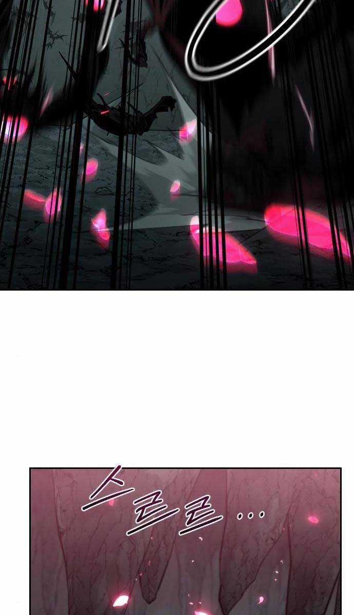 Hoa Sơn Tái Khởi Chapter 96 trang 23