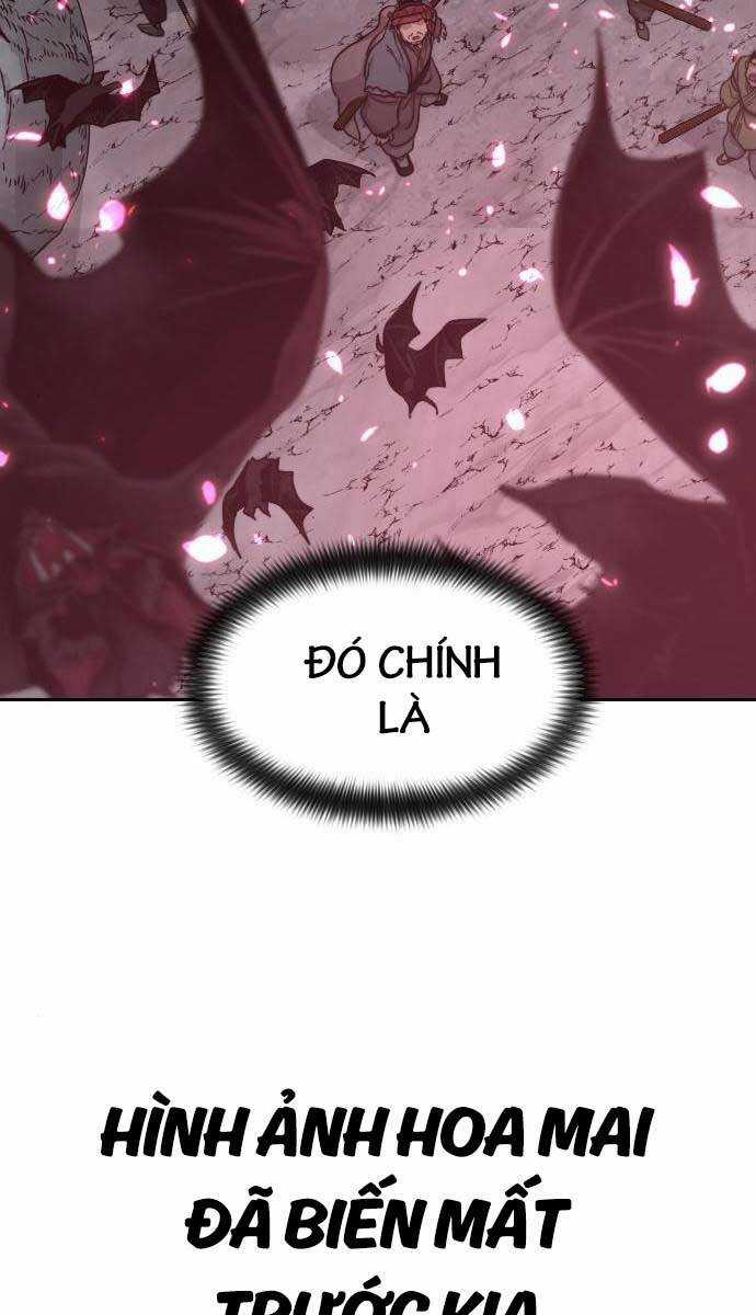 Hoa Sơn Tái Khởi Chapter 96 trang 25