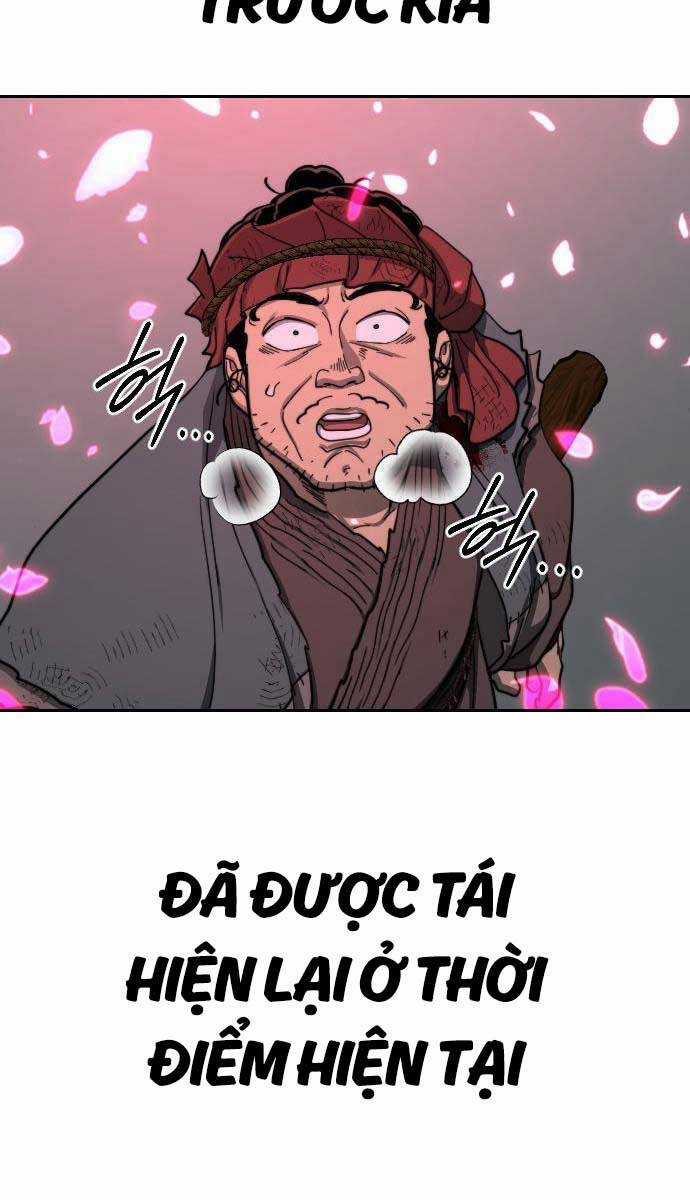 Hoa Sơn Tái Khởi Chapter 96 trang 26