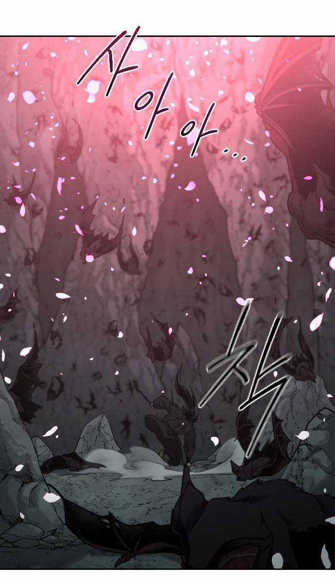 Hoa Sơn Tái Khởi Chapter 96 trang 27