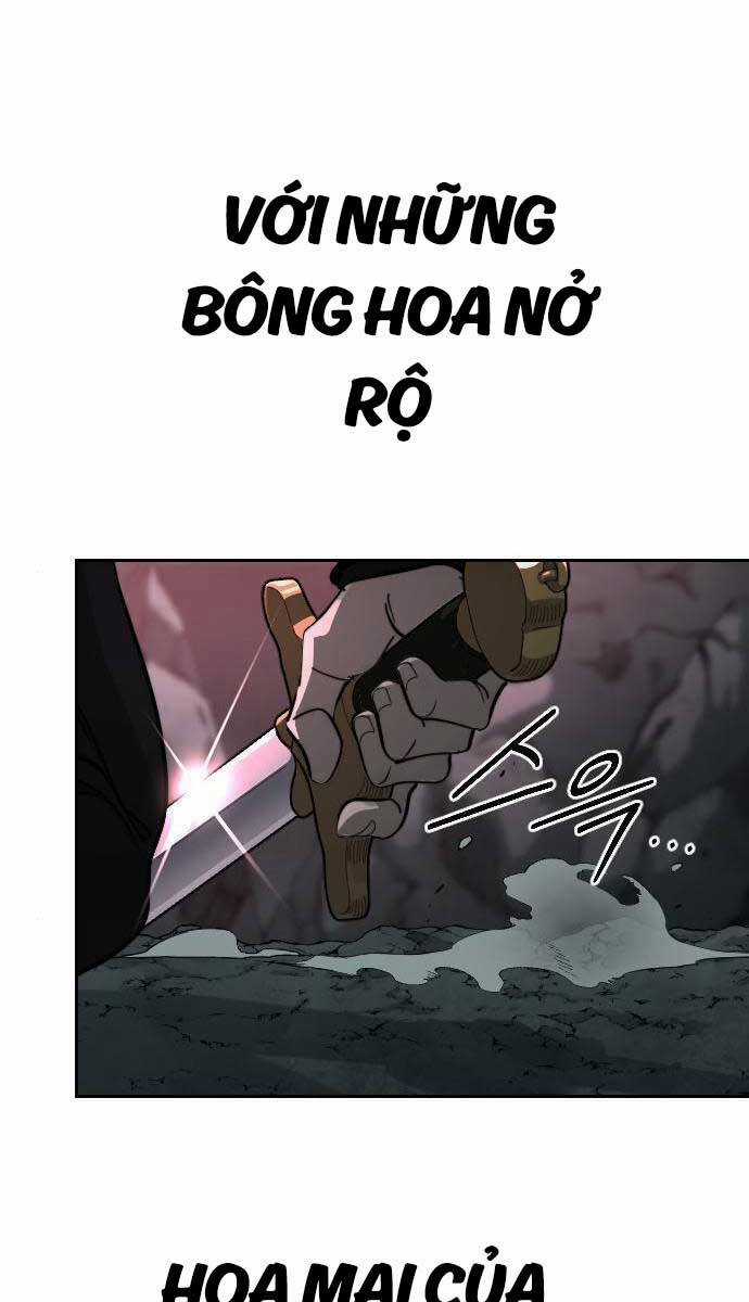 Hoa Sơn Tái Khởi Chapter 96 trang 28