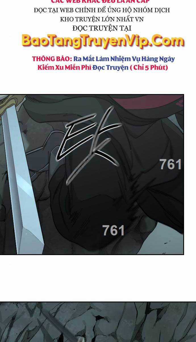 Hoa Sơn Tái Khởi Chapter 96 trang 3