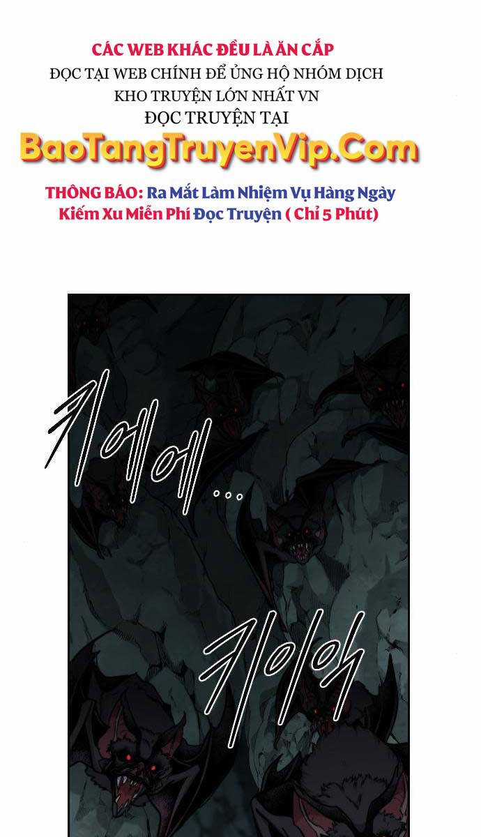 Hoa Sơn Tái Khởi Chapter 96 trang 32