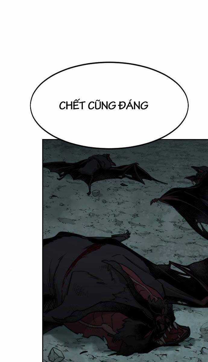 Hoa Sơn Tái Khởi Chapter 96 trang 36