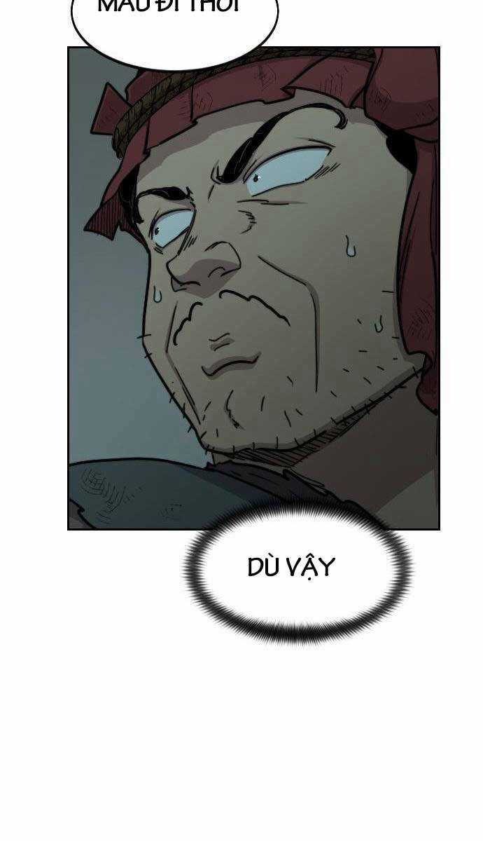 Hoa Sơn Tái Khởi Chapter 96 trang 39