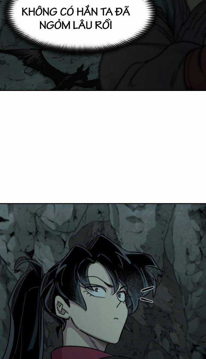 Hoa Sơn Tái Khởi Chapter 96 trang 41