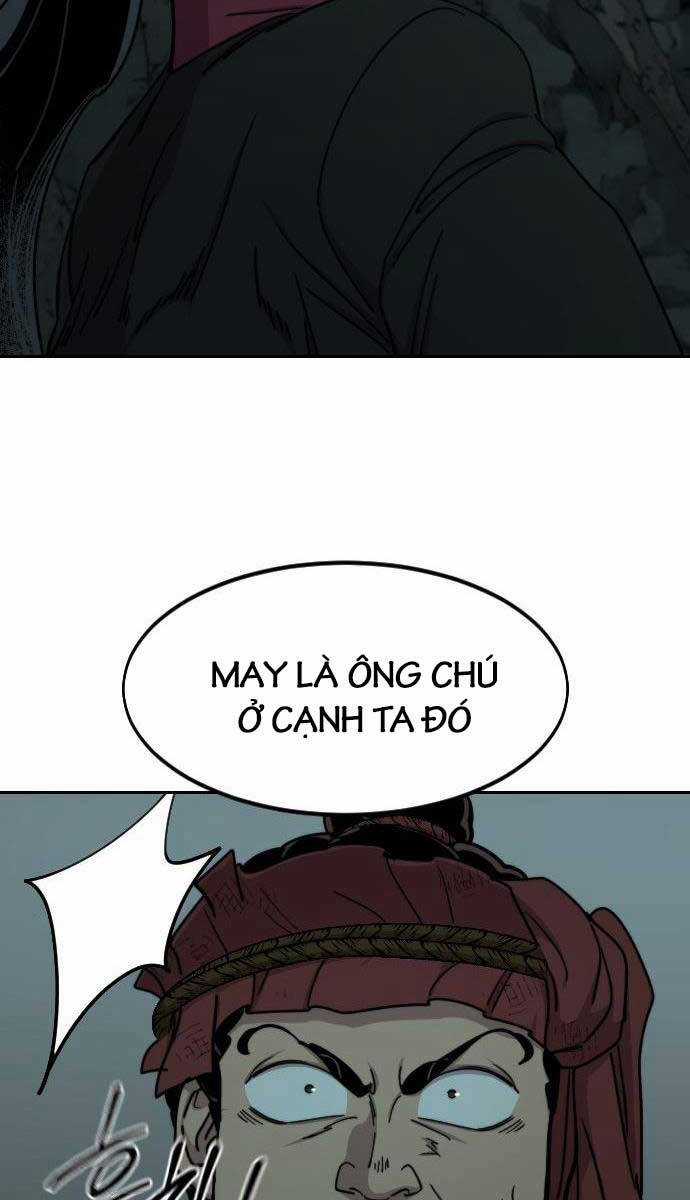 Hoa Sơn Tái Khởi Chapter 96 trang 42