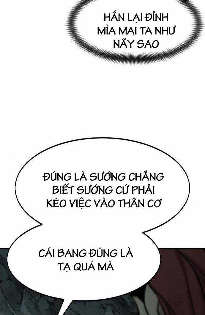 Hoa Sơn Tái Khởi Chapter 96 trang 45