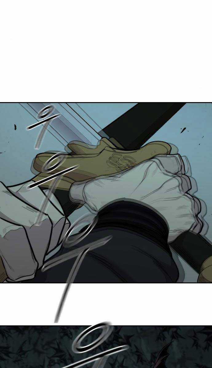 Hoa Sơn Tái Khởi Chapter 96 trang 5