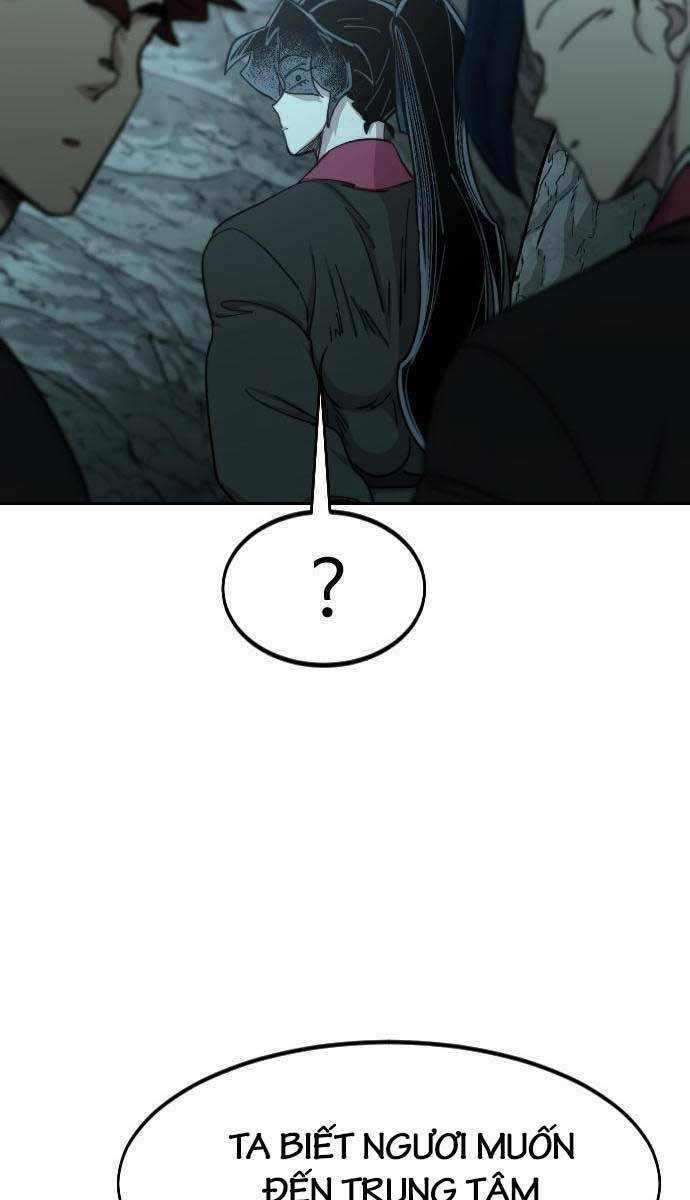 Hoa Sơn Tái Khởi Chapter 96 trang 59