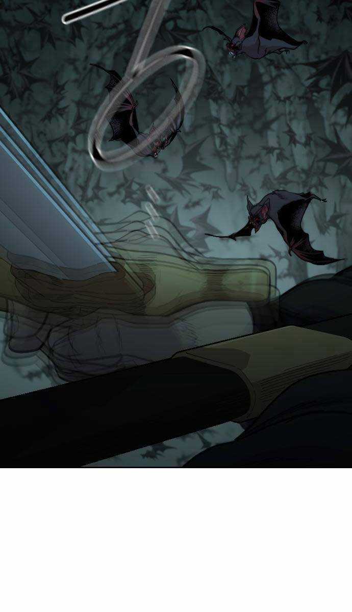 Hoa Sơn Tái Khởi Chapter 96 trang 6