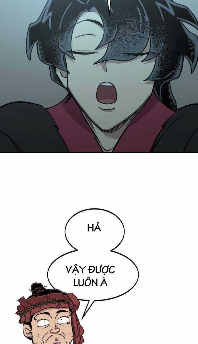 Hoa Sơn Tái Khởi Chapter 96 trang 63