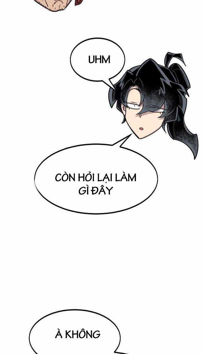 Hoa Sơn Tái Khởi Chapter 96 trang 64