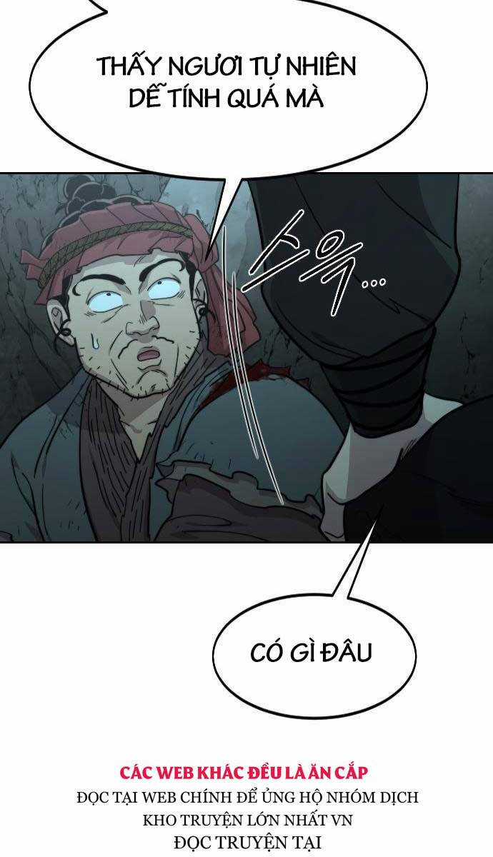 Hoa Sơn Tái Khởi Chapter 96 trang 65