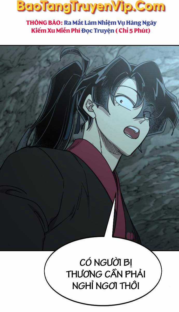 Hoa Sơn Tái Khởi Chapter 96 trang 66