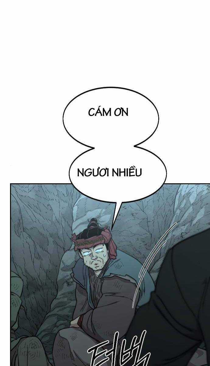 Hoa Sơn Tái Khởi Chapter 96 trang 67