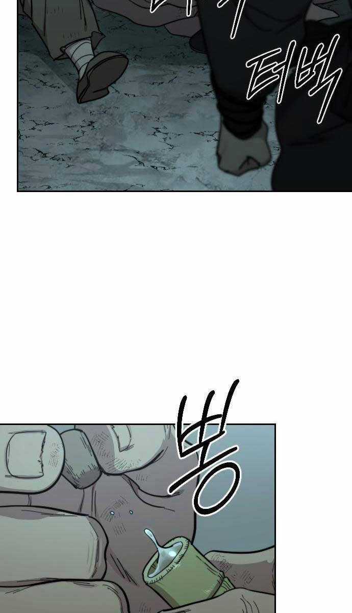 Hoa Sơn Tái Khởi Chapter 96 trang 68