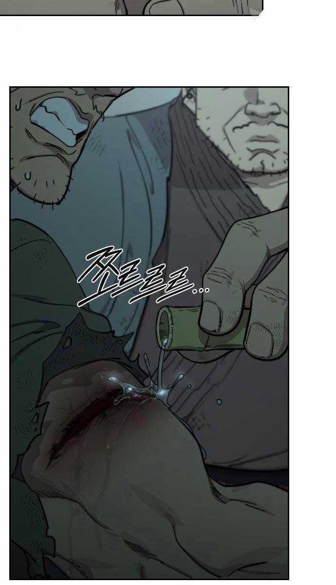 Hoa Sơn Tái Khởi Chapter 96 trang 69