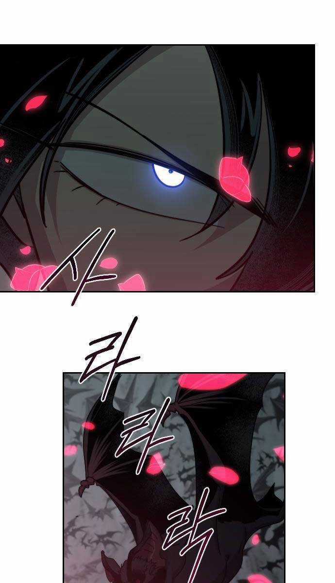 Hoa Sơn Tái Khởi Chapter 96 trang 7