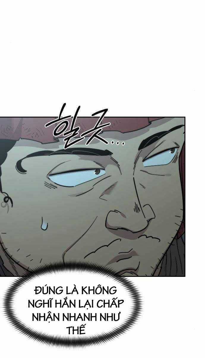 Hoa Sơn Tái Khởi Chapter 96 trang 70