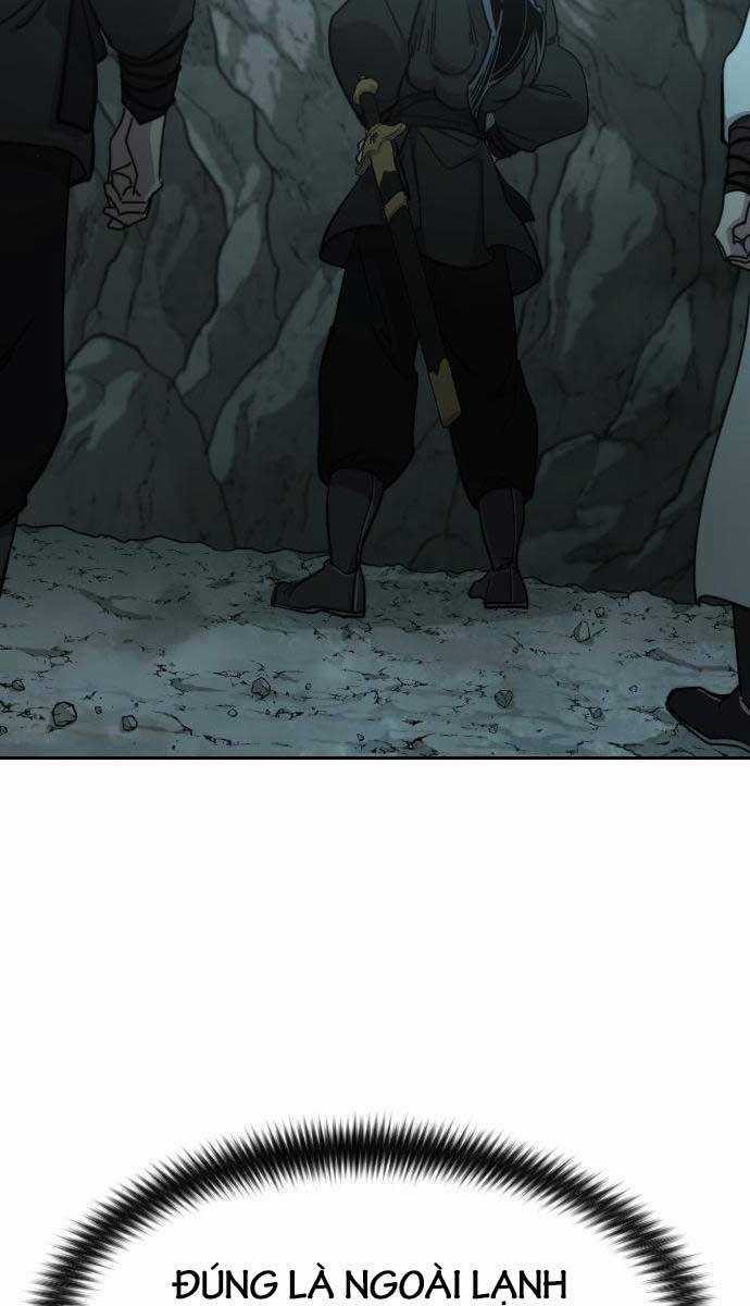 Hoa Sơn Tái Khởi Chapter 96 trang 72