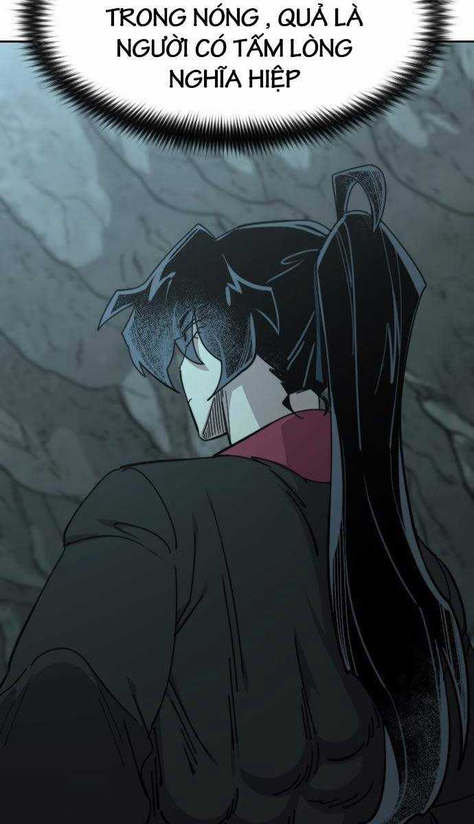 Hoa Sơn Tái Khởi Chapter 96 trang 73