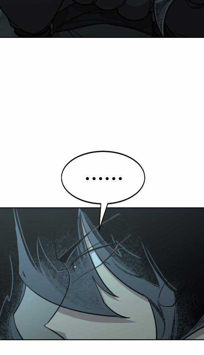 Hoa Sơn Tái Khởi Chapter 96 trang 74