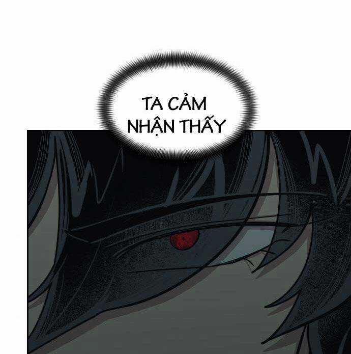 Hoa Sơn Tái Khởi Chapter 96 trang 77