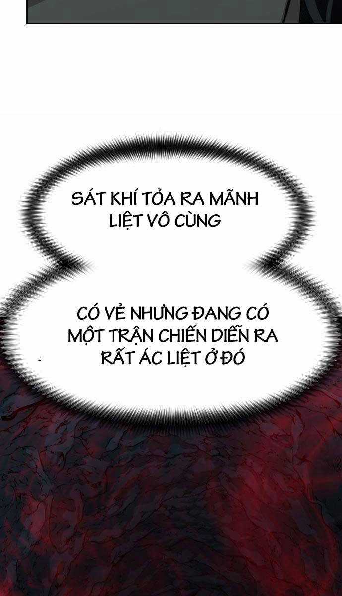 Hoa Sơn Tái Khởi Chapter 96 trang 78