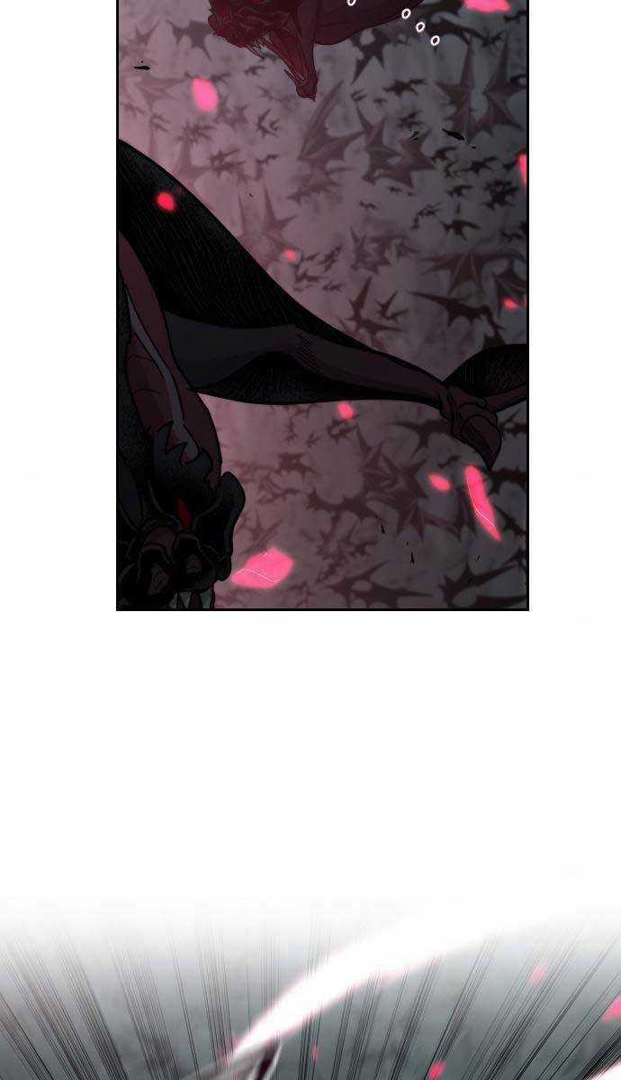 Hoa Sơn Tái Khởi Chapter 96 trang 8