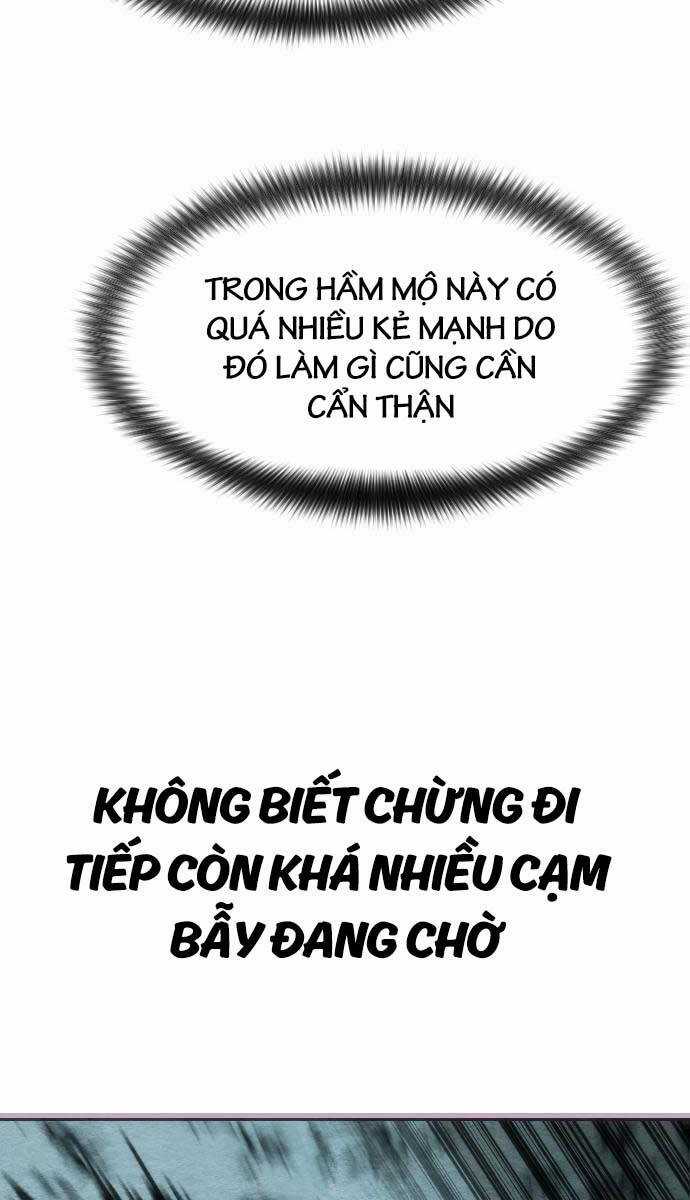 Hoa Sơn Tái Khởi Chapter 96 trang 80
