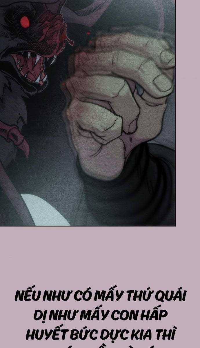 Hoa Sơn Tái Khởi Chapter 96 trang 82