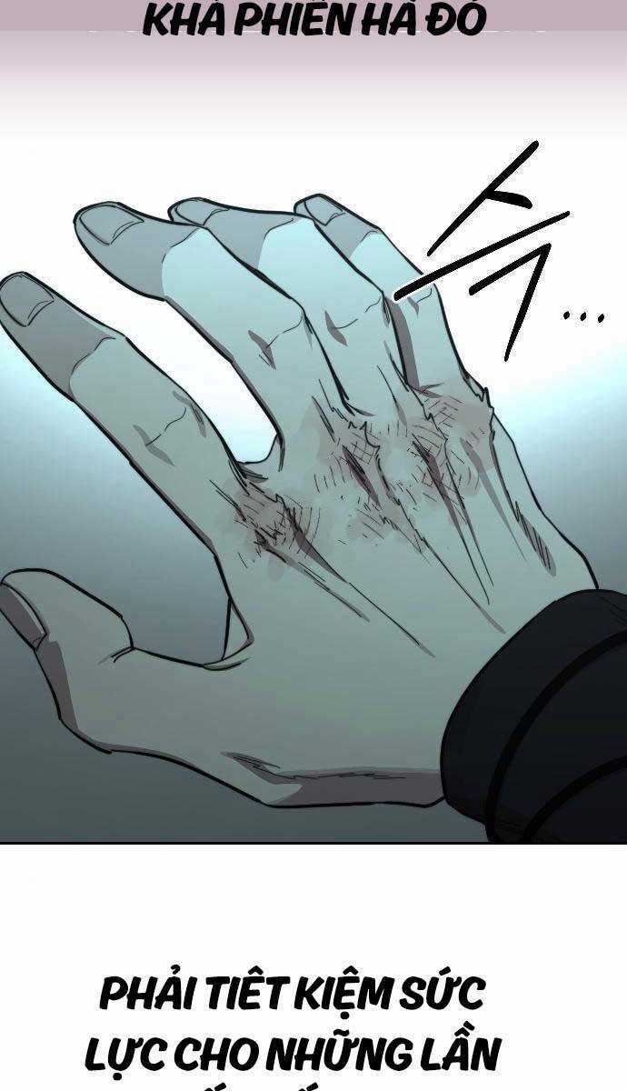 Hoa Sơn Tái Khởi Chapter 96 trang 83