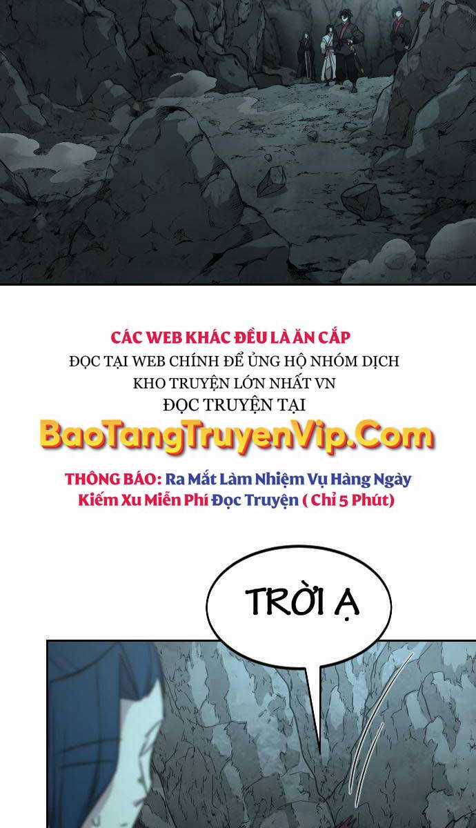 Hoa Sơn Tái Khởi Chapter 96 trang 86