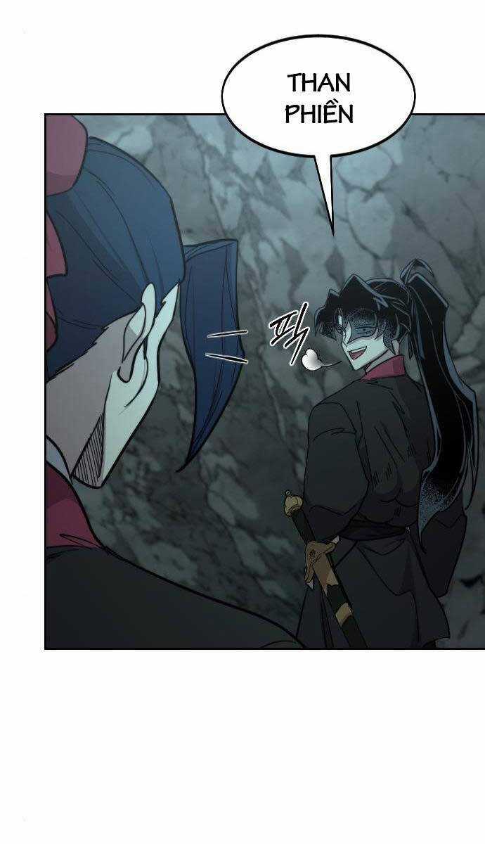 Hoa Sơn Tái Khởi Chapter 96 trang 89