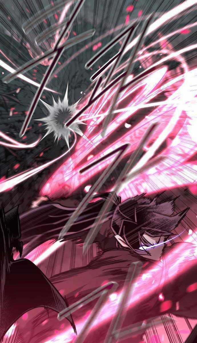 Hoa Sơn Tái Khởi Chapter 96 trang 9