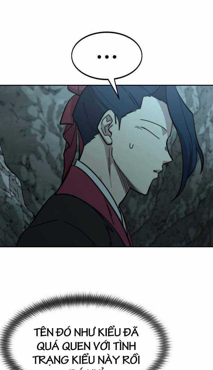 Hoa Sơn Tái Khởi Chapter 96 trang 90