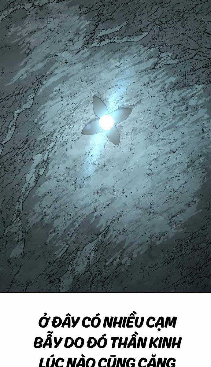 Hoa Sơn Tái Khởi Chapter 96 trang 92