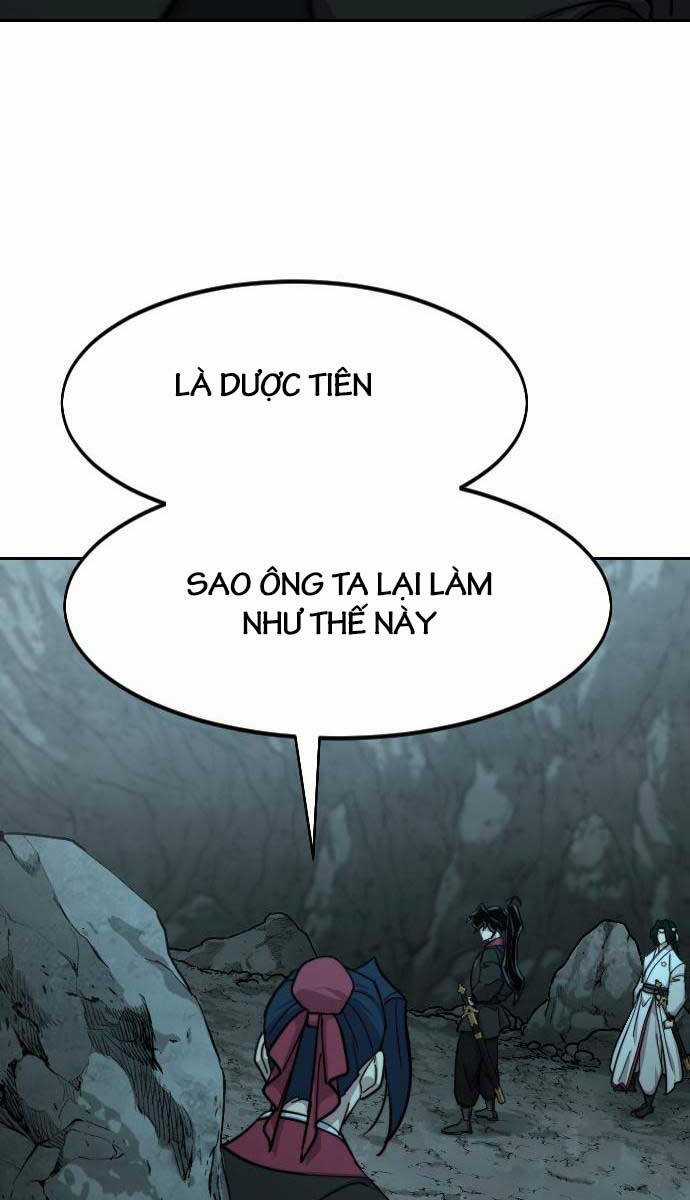 Hoa Sơn Tái Khởi Chapter 96 trang 99